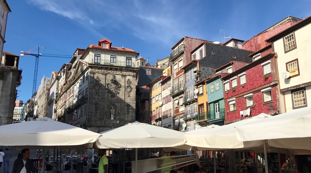 Porto , Portugal