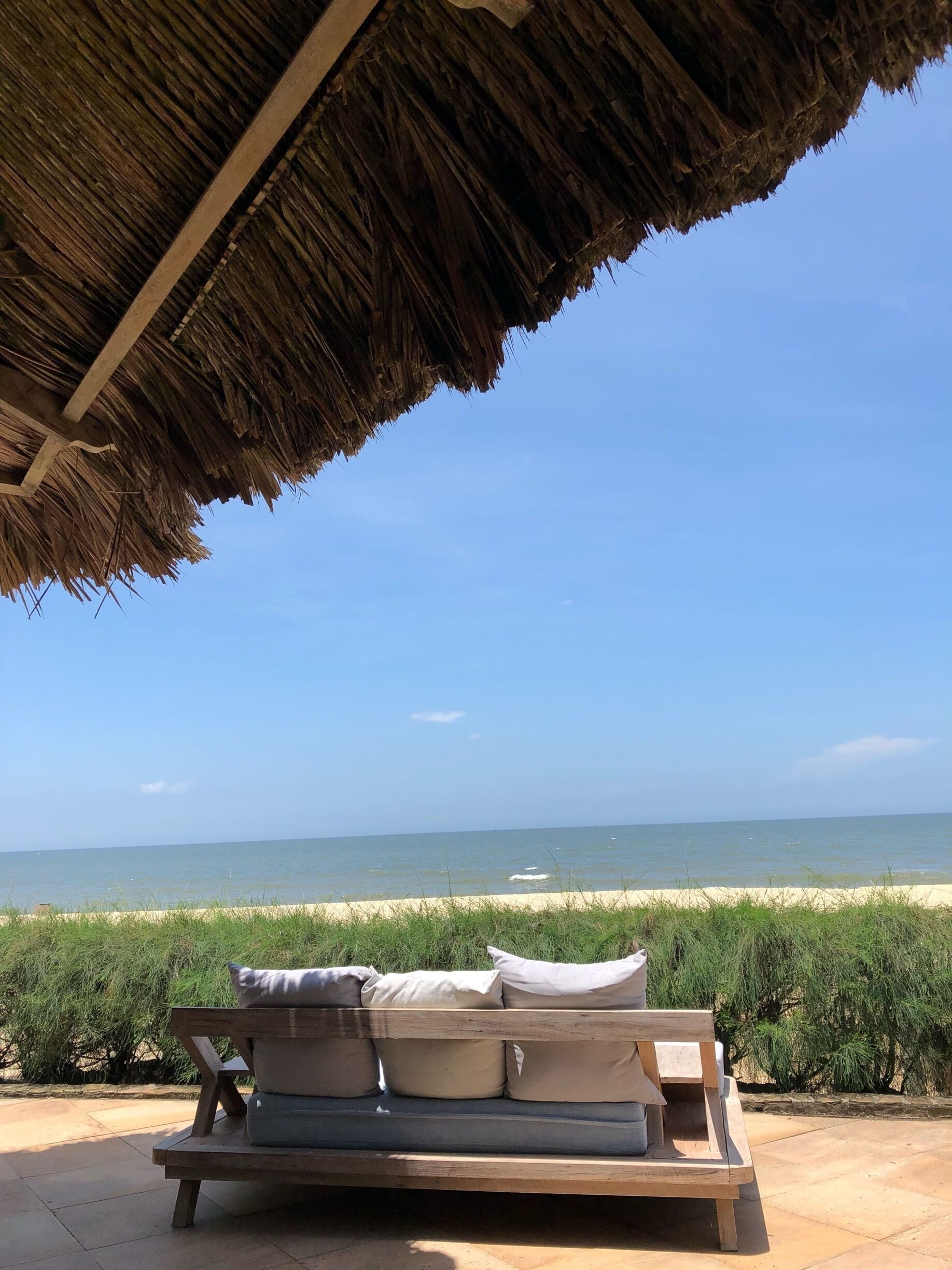 #lifeatexpedia #weloveourmarkets #phanthiet #miaresortmuine #APAC