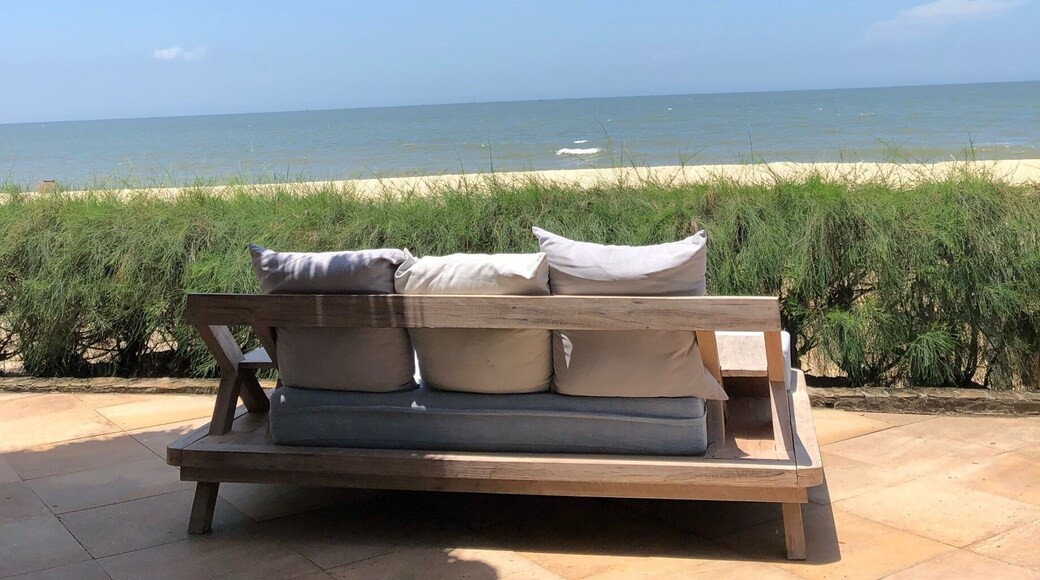 #lifeatexpedia #weloveourmarkets #phanthiet #miaresortmuine #APAC