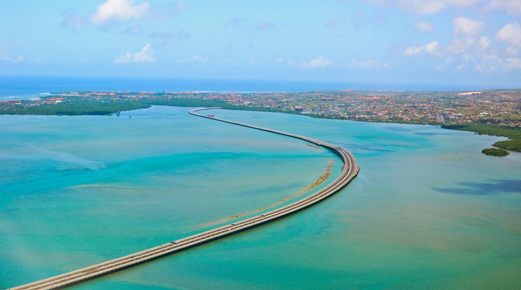 By Pass Ngurah Rai