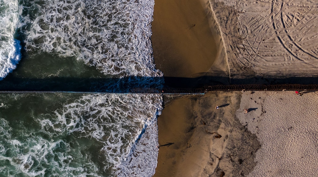 ปลายาสเดติฮวานา