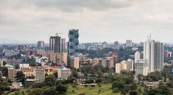 Kilimani