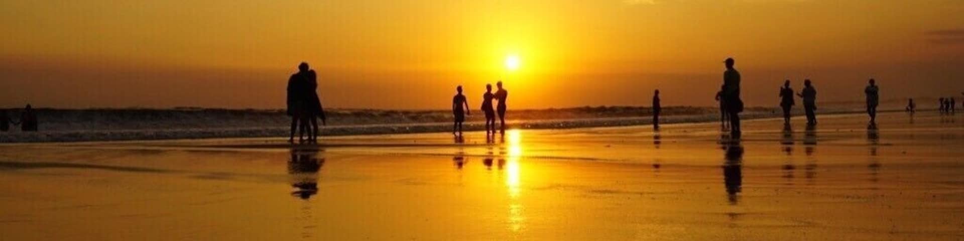 Sunset in Bali! #lifeatexpedia
Photo taken on June 02nd, 2018