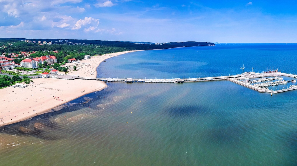 โกร์เนอโซปอต