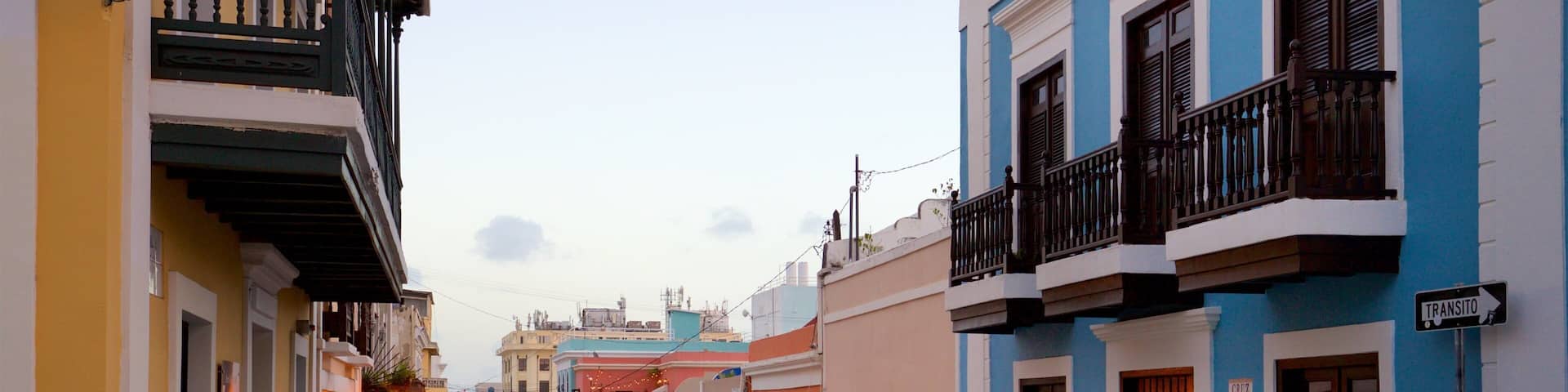 San Juan