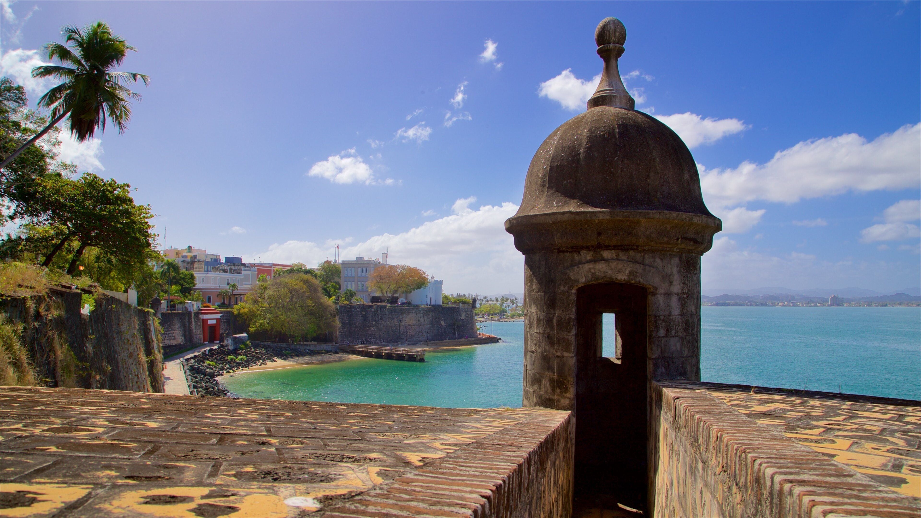 San Juan