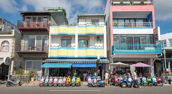 Hengchun_SailRockBeach_553248633981712895_