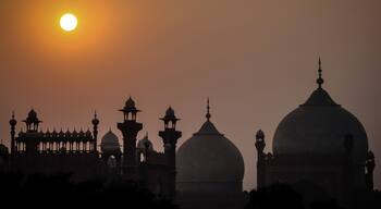 Gulberg