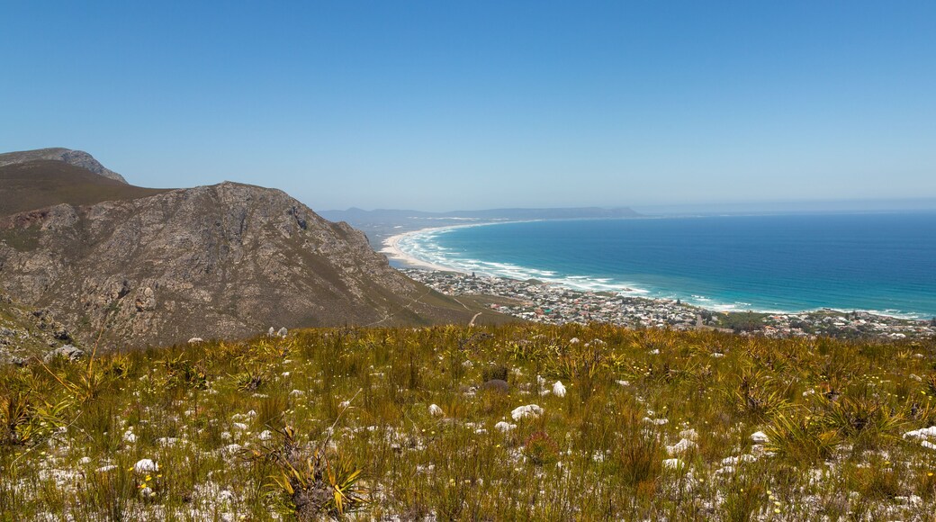 Barrio Fernkloof