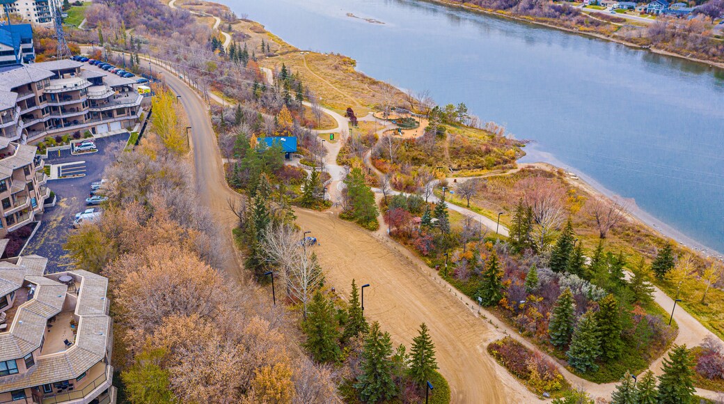 นอร์ทอินดัสเทรียล