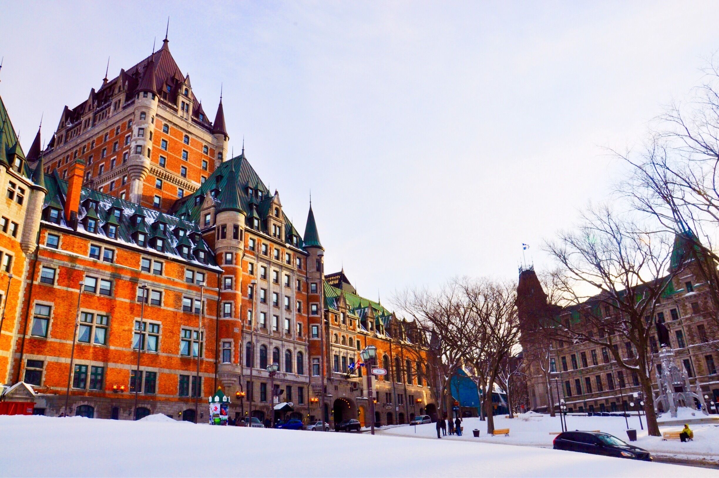 #colorful

See more in www.flickr.com/ddfcarvalho