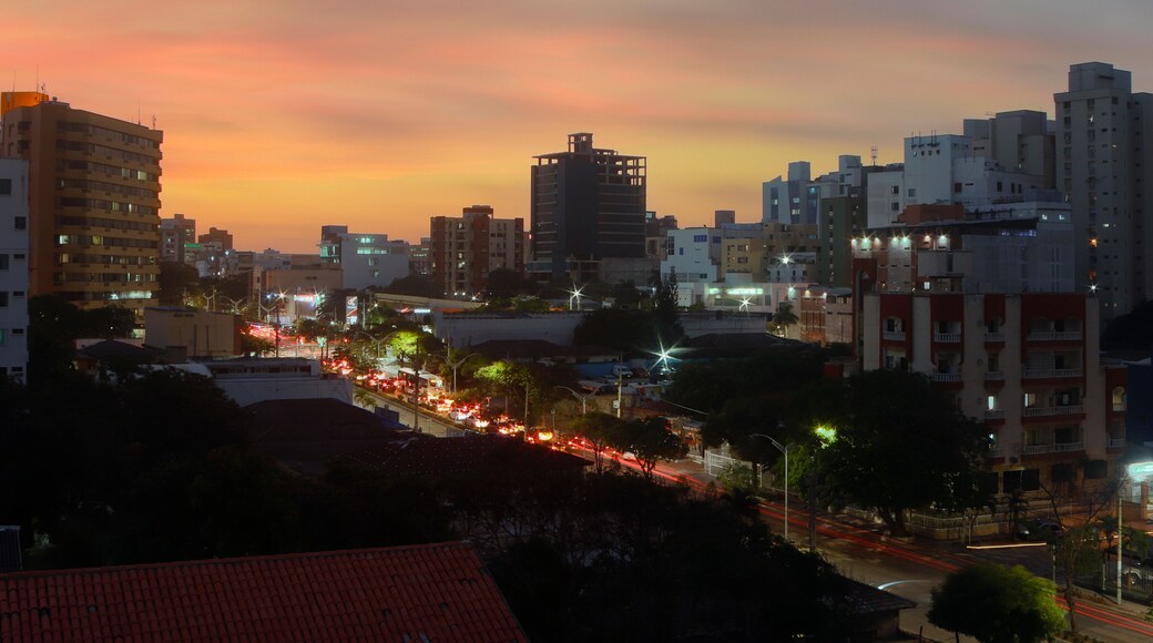 Alto Prado