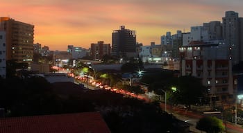 Alto Prado