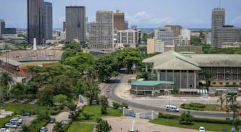 เลอปลาโต