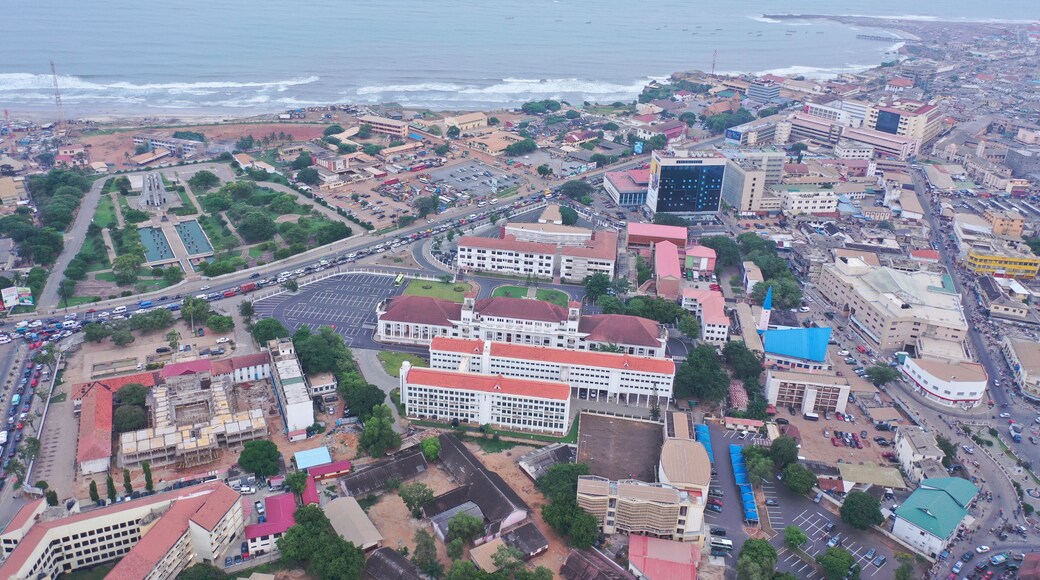 ดันโซมัน