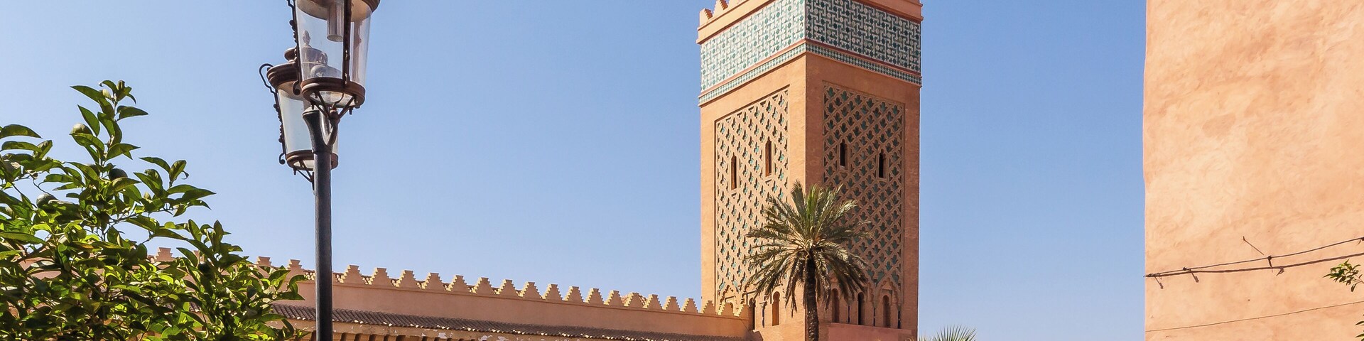 Marrakech_Kasbah_553248633981720885-4