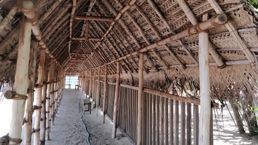 Isolated beaches 😍😍