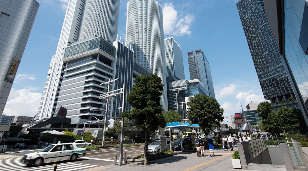 Nagoya_NagoyaCityCentre553248_08