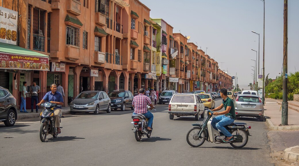 Marrakech_Daoudiate_553248633981724036-2