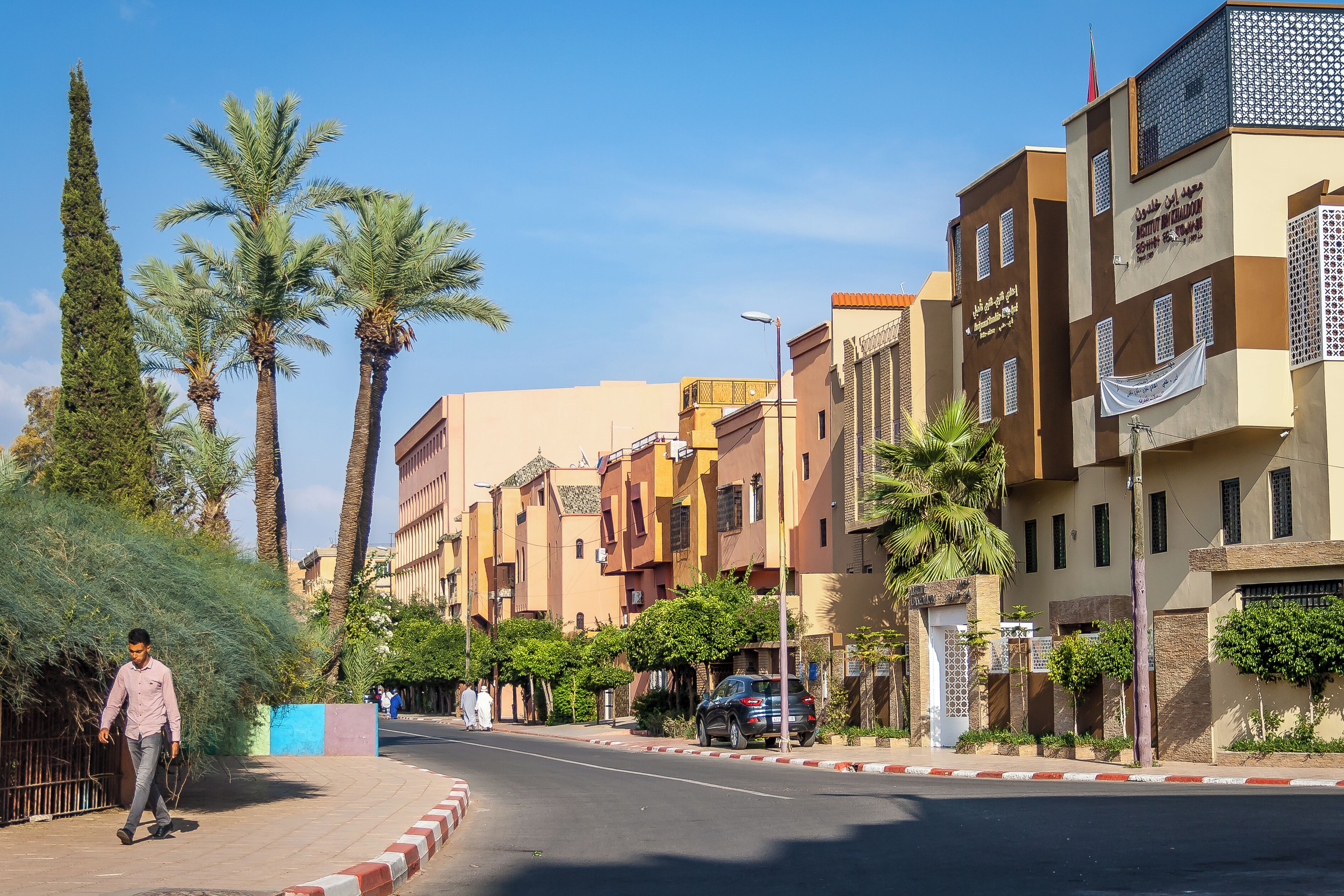 Marrakech_Daoudiate_553248633981724036-4