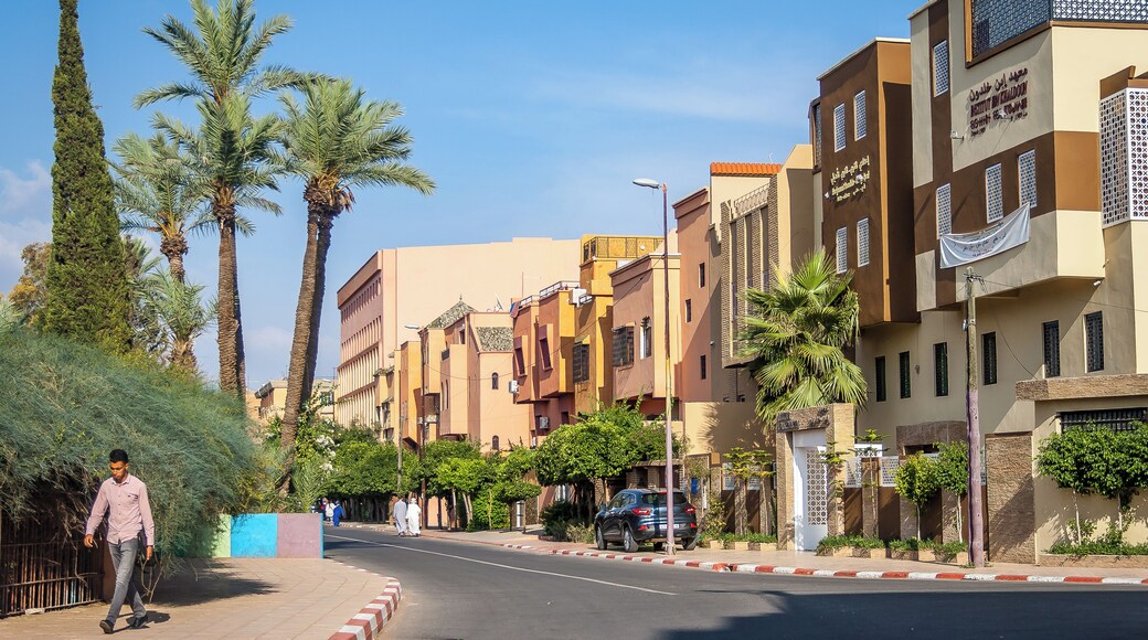 Marrakech_Daoudiate_553248633981724036-4