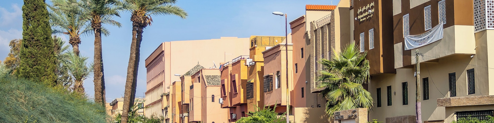 Marrakech_Daoudiate_553248633981724036-4
