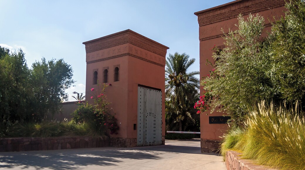 Marrakech_BabAtlas_553248633981724224-2