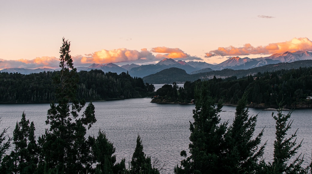 คาบสมุทรซานเปโดร