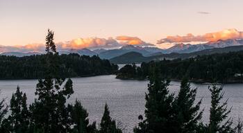 Península San Pedro