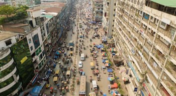 Mirpur