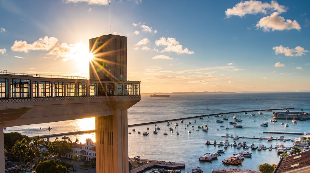 ํ๋ฒ ์ด๋ผ