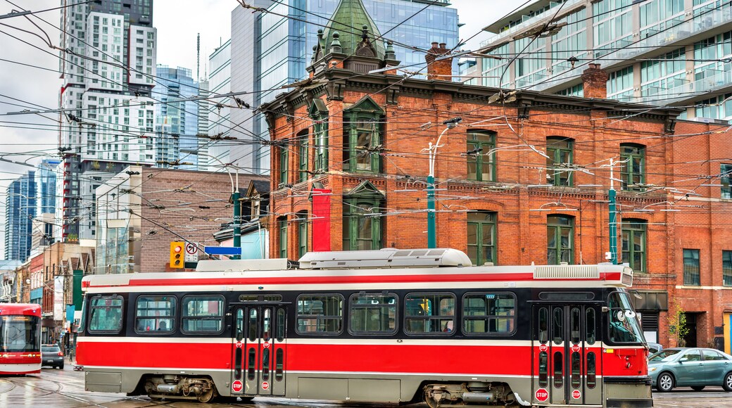 ์จ์คํธ ํธ ์จ์คํธ