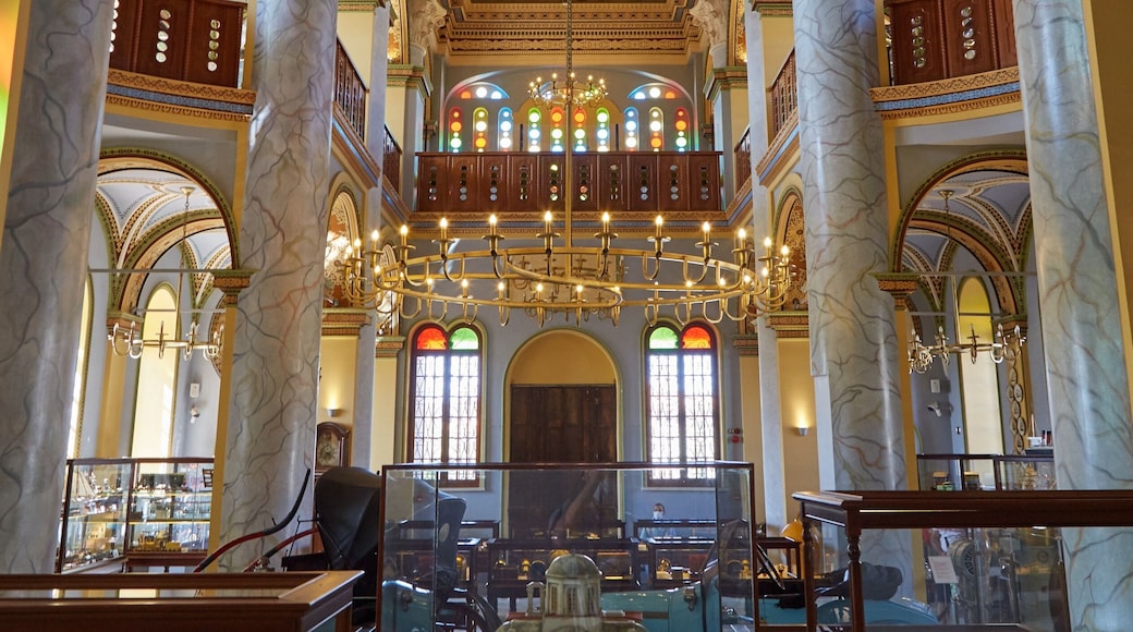 Ayvalık bysentrum
