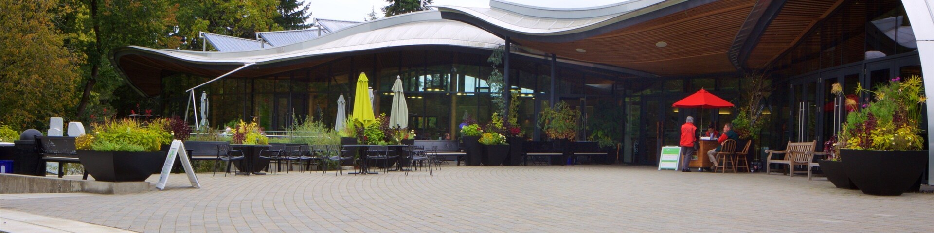 Vancouver South