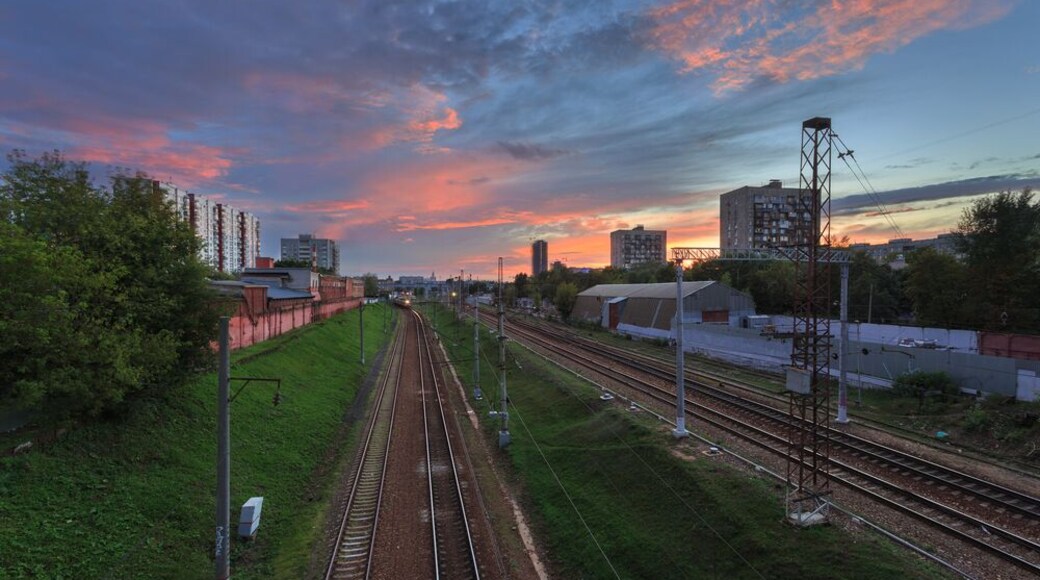 มารีนารอชชา