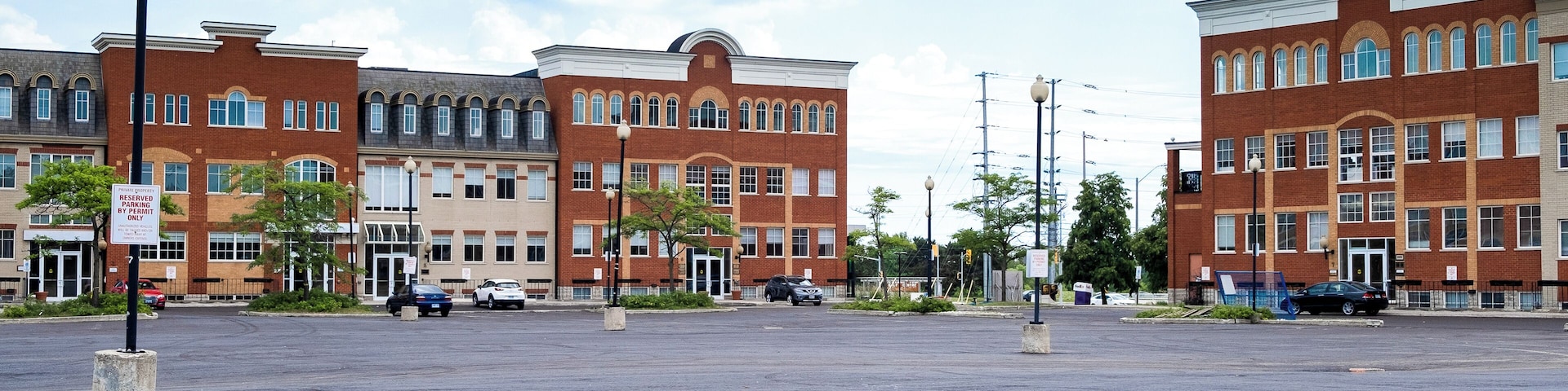 Mississauga_AirportCorporate_553248633981726614-3