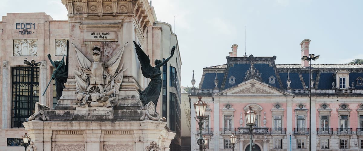 Lisbon_SantoAntonio_553248633981726620-7