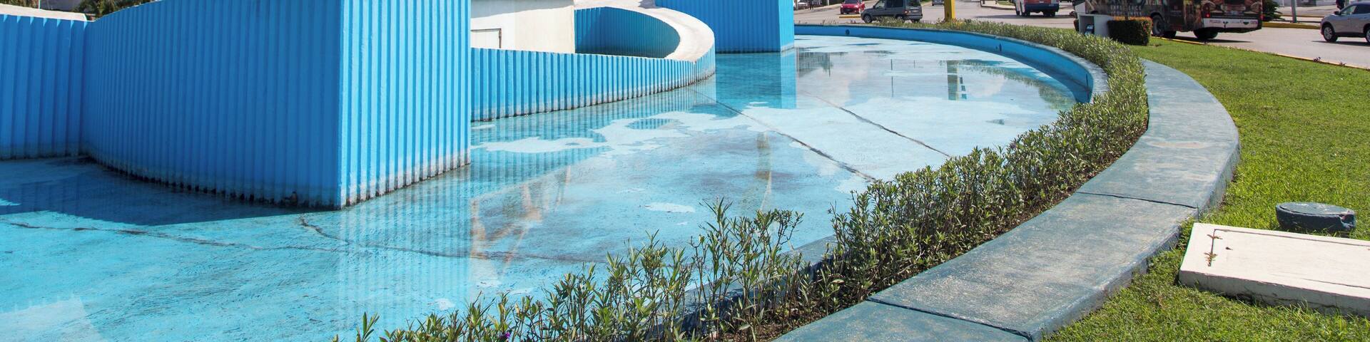 Cancun_AvenidaTulum_553248633981726957_011