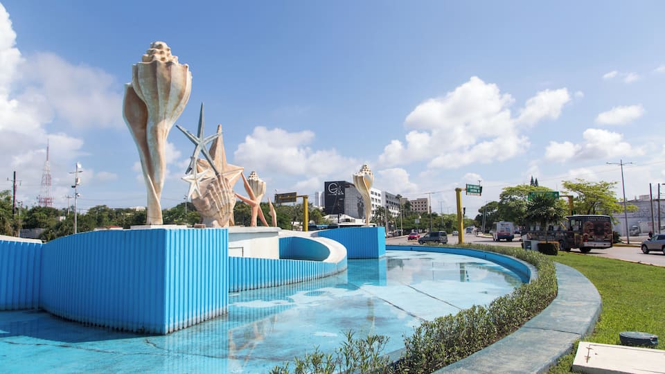 Cancun_AvenidaTulum_553248633981726957_011