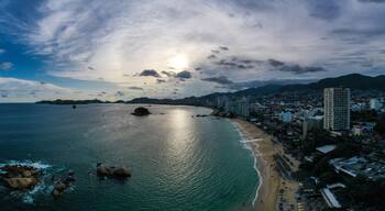 Puente del Mar