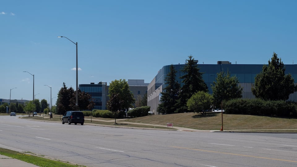 Mississauga_NortheastMississauga_553248633981727081-11