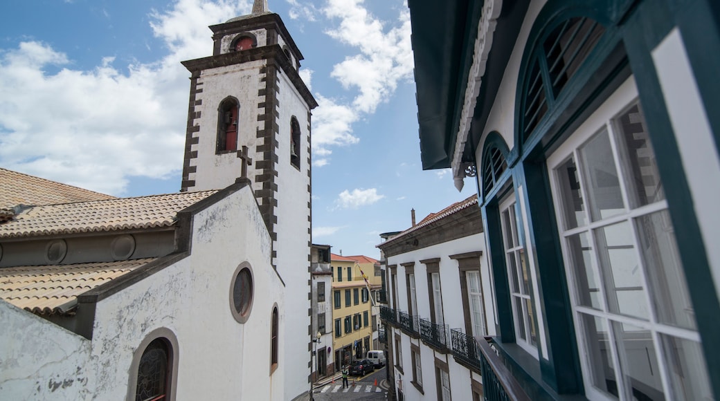 São Pedro