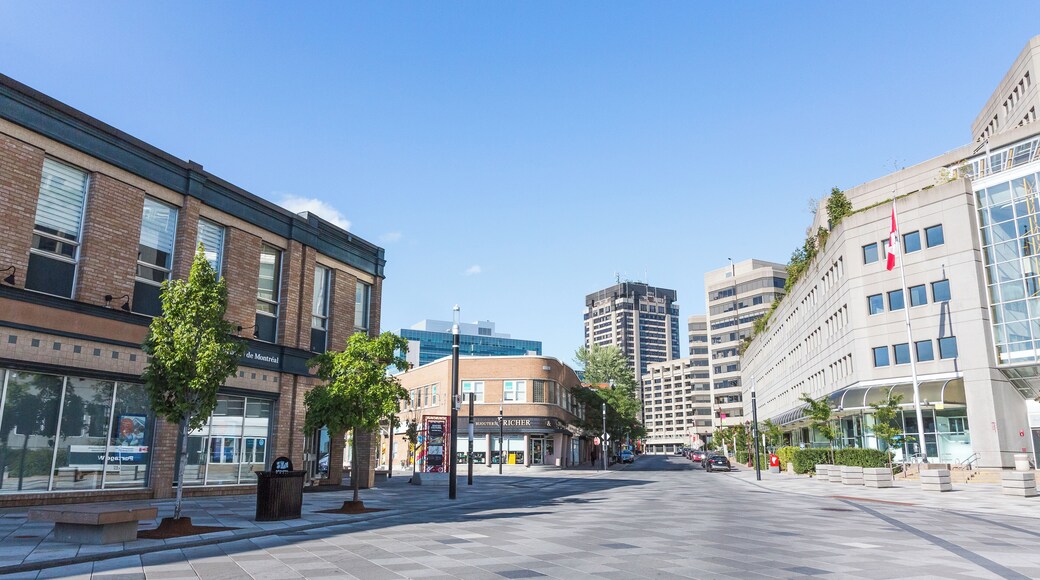 Ottawa_DowntownGatineau_553248633981727667-5