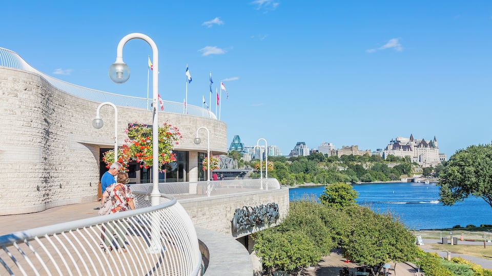 Ottawa_DowntownGatineau_553248633981727667-2