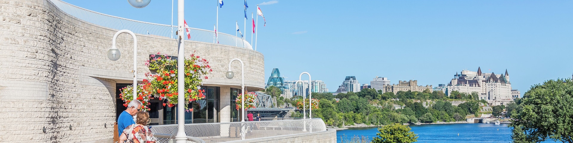 Ottawa_DowntownGatineau_553248633981727667-2