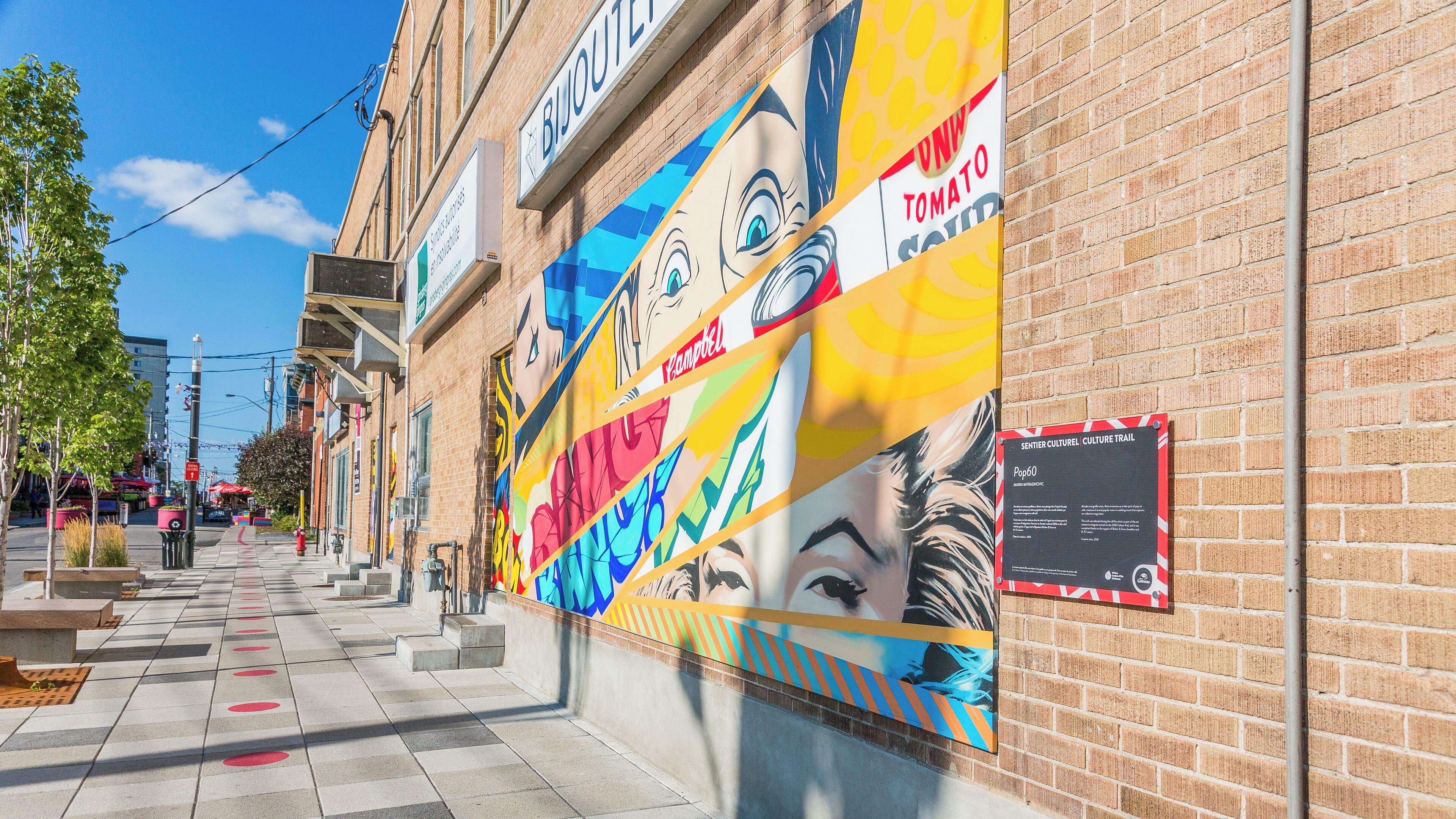 Ottawa_DowntownGatineau_553248633981727667-7