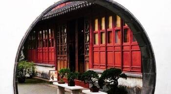 Picture perfect gardens