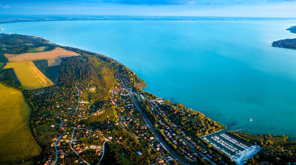 ซิโอฟก-ซอสโต