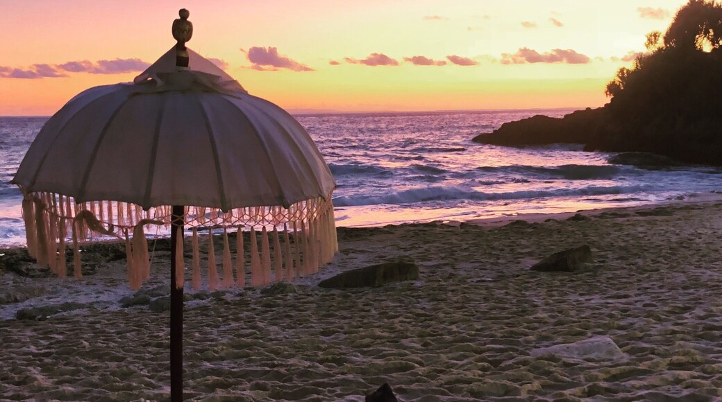 Bali subset #thisisvacation