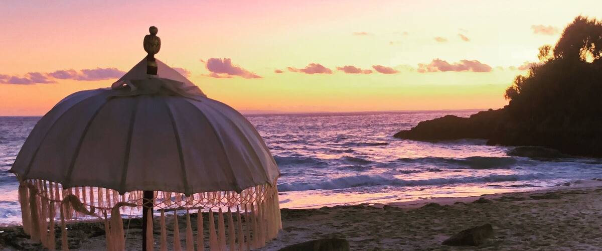 Bali subset #thisisvacation